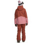 KURTKA SNOW. VOLCOM V.CO ERAS INS GORE W, HEN,
