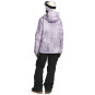 KURTKA SNOW. VOLCOM V.CO ERAS INS GORE W, LVA,