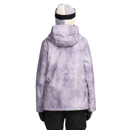 KURTKA SNOW. VOLCOM V.CO ERAS INS GORE W, LVA,