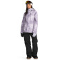 KURTKA SNOW. VOLCOM V.CO ERAS INS GORE W, LVA,
