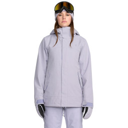 KURTKA SNOW. VOLCOM STONEY SHADOW INS W, LVA,