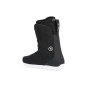 BUTY SNOW. RIDE ANTHEM, BLACK, XX