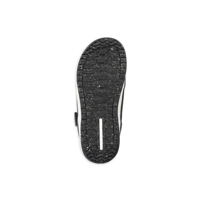 BUTY SNOWBOARDOWE DAMSKIE RIDE HERA, BLK, XX