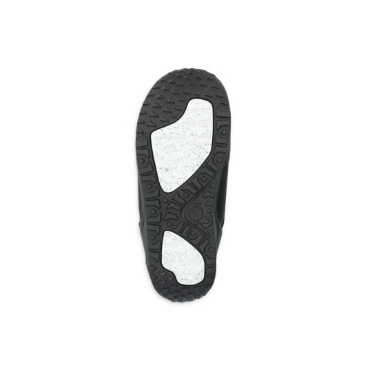 BUTY SNOW. DAMSKIE RIDE HARPER, BLACK, XX