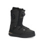 BUTY SNOWBOARDOWE RIDE DEADBOLT ZONAL, B, XX