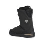 BUTY SNOWBOARDOWE RIDE DEADBOLT ZONAL, B, XX