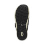 BUTY SNOWBOARDOWE RIDE LASSO PRO WIDE, B, XX