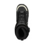 BUTY SNOWBOARDOWE RIDE LASSO PRO WIDE, B, XX