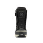 BUTY SNOWBOARDOWE RIDE LASSO PRO WIDE, B, XX