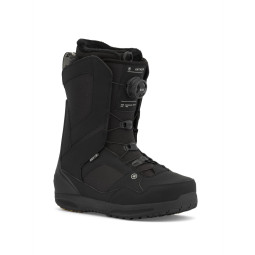 BUTY SNOWBOARDOWE RIDE ANTHEM, BLACK, XX