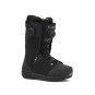 BUTY SNOWBOARDOWE DAMSKIE RIDE CADENCE, B, XX