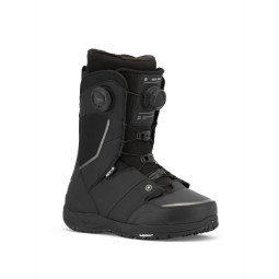 BUTY SNOWBOARDOWE DAMSKIE RIDE HARA PRO, B XX
