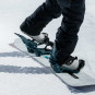 WIĄZANIA SNOWBOARDOW NDK OG SUPERMATIC, ATLANT,