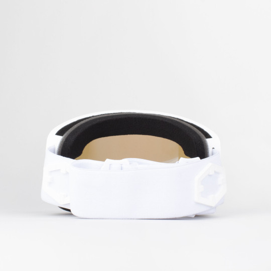 GOGLE OUT OF ELECTRA WHITE, E-BLUE (S2-S3)