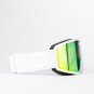 GOGLE OUT OF ELECTRA WHITE, E-GREEN (S2-S3)