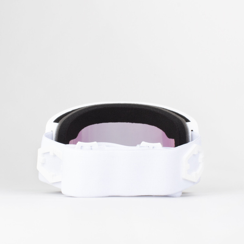 GOGLE OUT OF ELECTRA WHITE, E-GREEN (S2-S3)