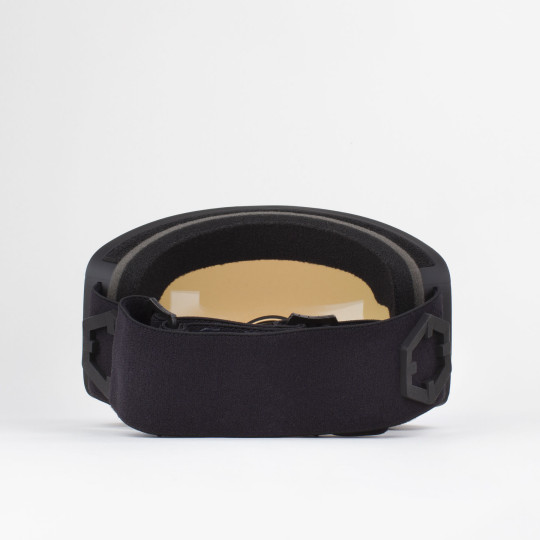 GOGLE OUT OF ELECTRA BLACK, E-BLUE (S2-S3)