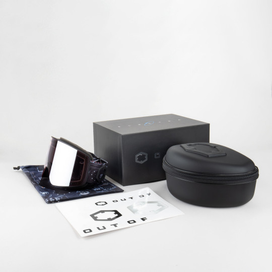 GOGLE OUT OF ELECTRA MOTHERBOARD, E-SILVER (S2-S3)