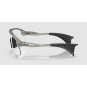 OKULARY OAKLEY STUN DEVIL GREY INK, PHOTOCHR S0-S3