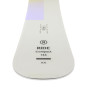 SNOWBOARD RIDE COMPACT,