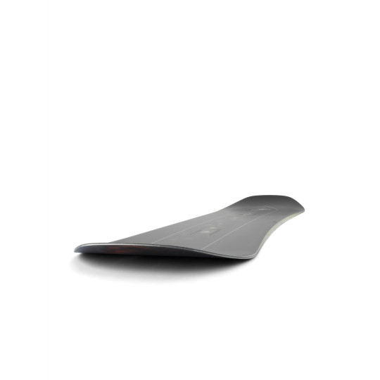 SNOWBOARD RIDE SHADOWBAN,