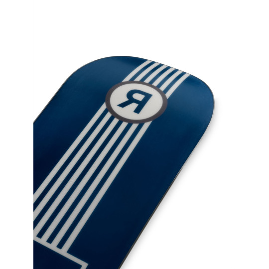 SNOWBOARD RIDE AGENDA,