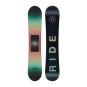 SNOWBOARD DAMSKI RIDE HEARTBREAKER,