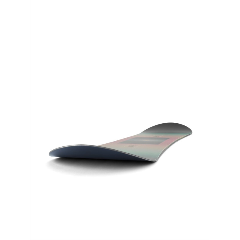 SNOWBOARD DAMSKI RIDE HEARTBREAKER,