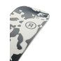 SNOWBOARD DAMSKI RIDE COMPACT WMN,