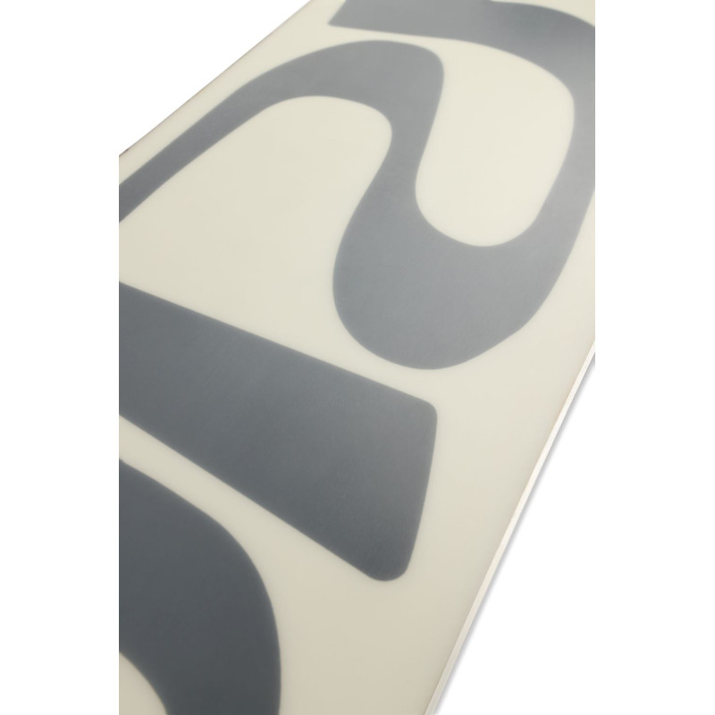 SNOWBOARD RIDE AGENDA WMN,