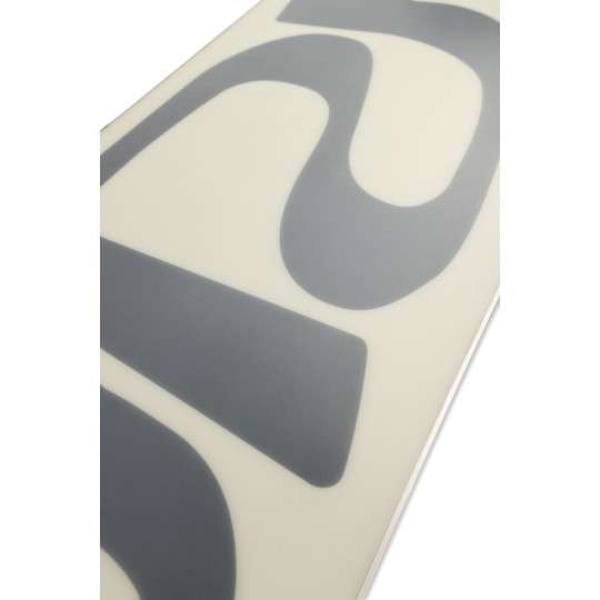 SNOWBOARD RIDE AGENDA,