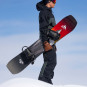 SNOWBOARD JONES AVIATOR,