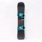 SNOWBOARD NIDECKER ESCAPE PLUS,
