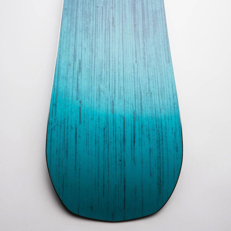 SNOWBOARD NIDECKER SCORE,