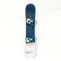 SNOWBOARD NIDECKER ORA WOMEN,