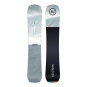 SNOWBOARD NIDECKER ESCAPE,