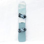 SNOWBOARD NIDECKER ESCAPE,