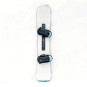 SNOWBOARD NIDECKER THRUSTER,