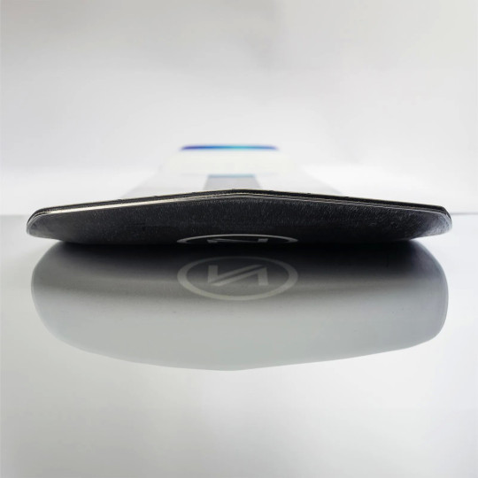 SNOWBOARD NIDECKER THRUSTER,