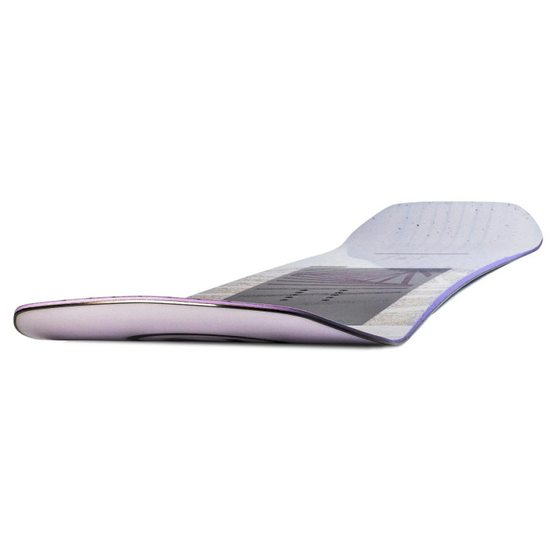 SNOWBOARD NIDECKER ASTRAL WOMEN,