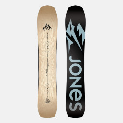 SNOWBOARD JONES FLAGSHIP MEN,