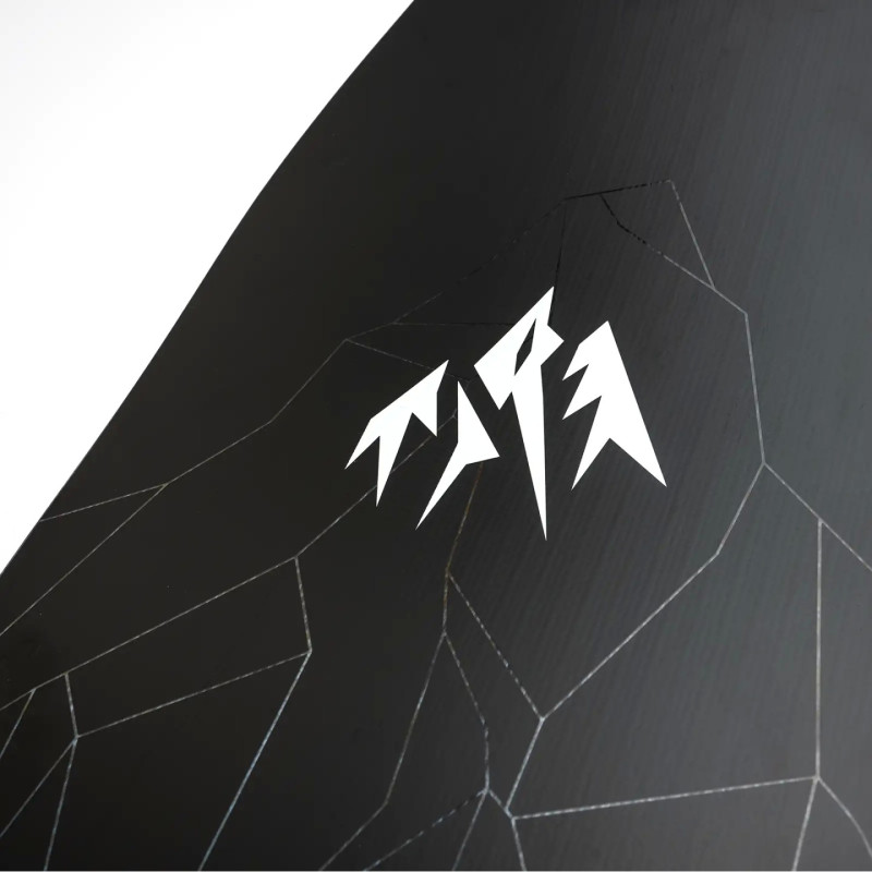 SNOWBOARD JONES MOUNTAIN TWIN,