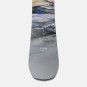 SNOWBOARD DAMSKI JONES DREAM WEAVER,