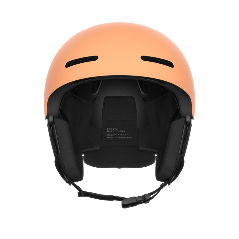 KASK NARCIARSKI POC FORNIX MIPS, MORELA MT,