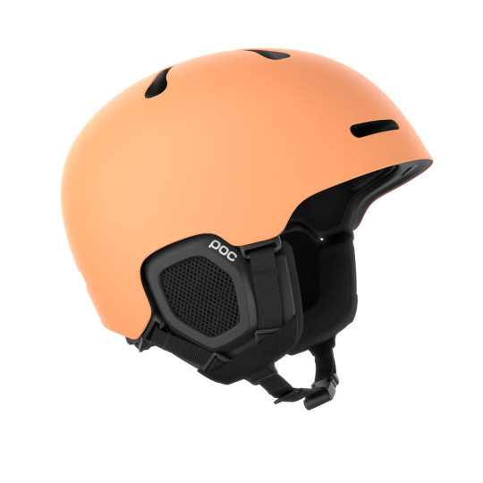 KASK NARCIARSKI POC FORNIX MIPS, MORELA MT,