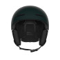 KASK NARCIARSKI POC FORNIX MIPS, D.GRN MT,