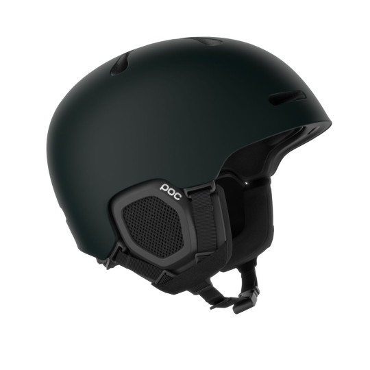 KASK NARCIARSKI POC FORNIX MIPS, D.GRN MT,