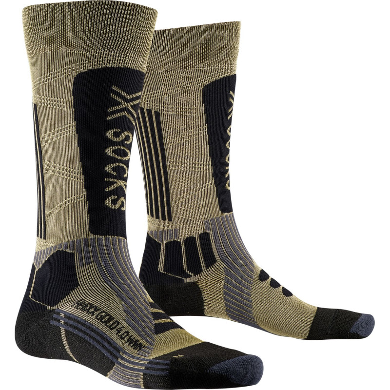 SKARPETY NAR. X-SOCKS HELIXX GOLD 4.0 WMN,