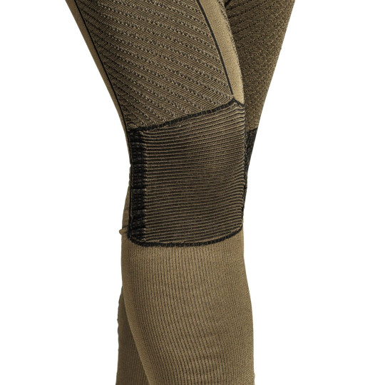 KALESONY DAMSKIE X-BIONIC RADIACTOR 4.0 PNT, G,