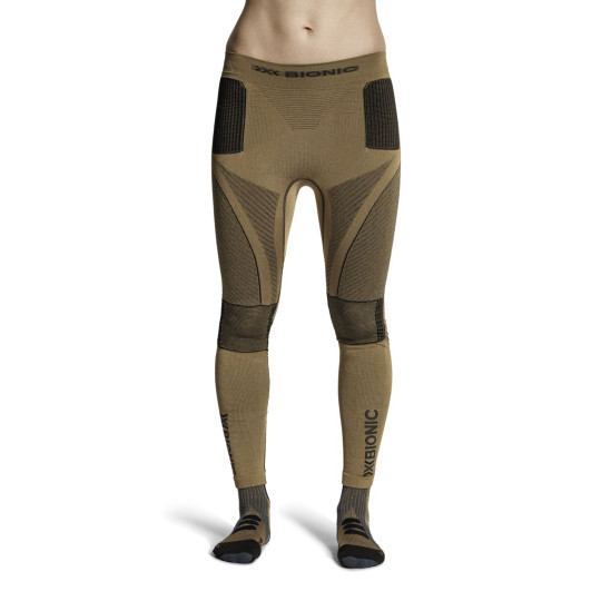 KALESONY DAMSKIE X-BIONIC RADIACTOR 4.0 PNT, G,